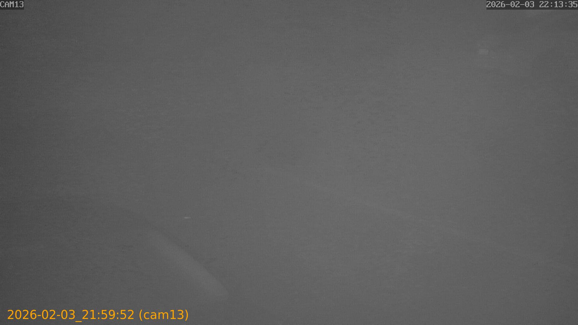 thumbnail_20260203215952