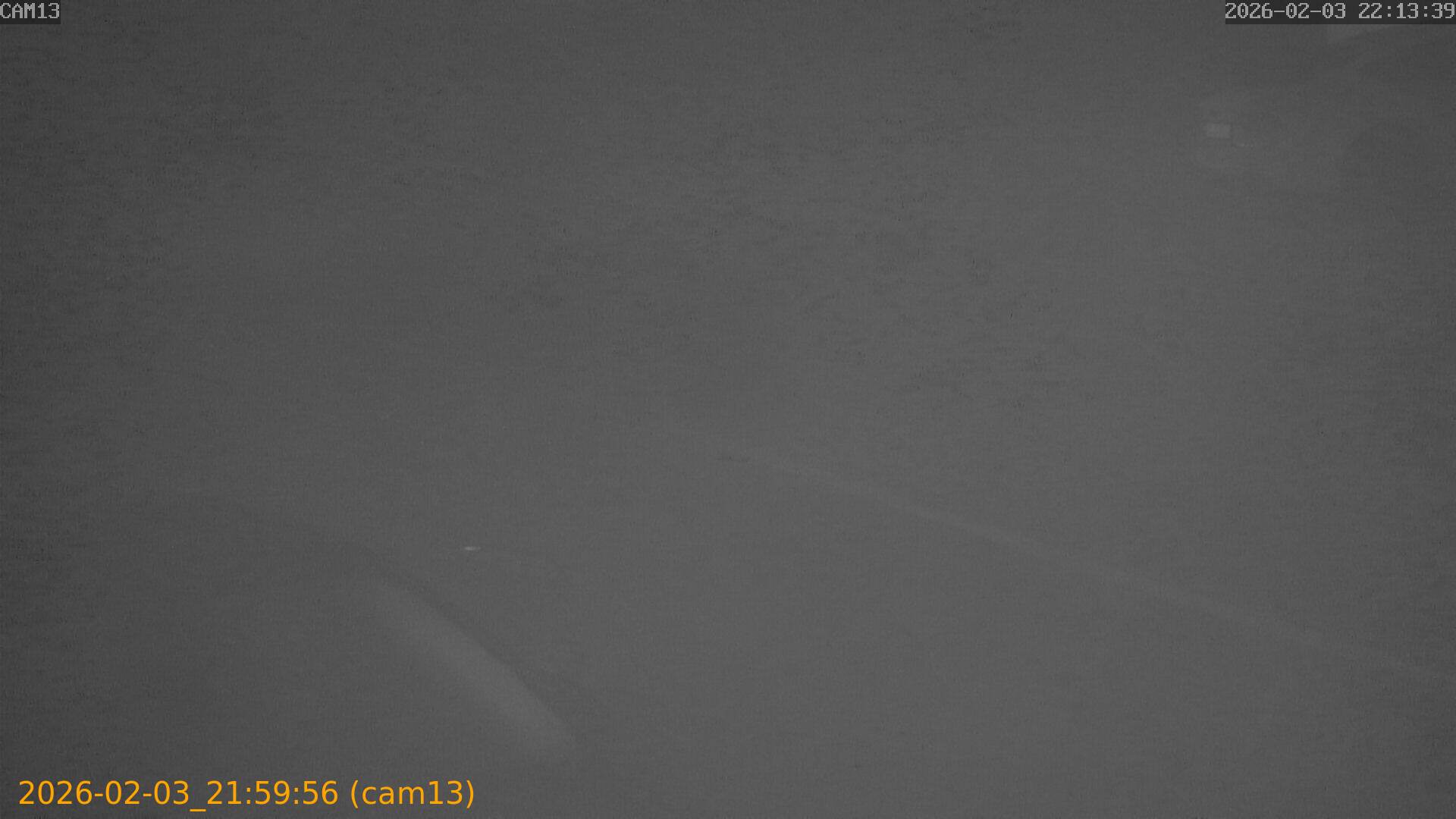 thumbnail_20260203215956