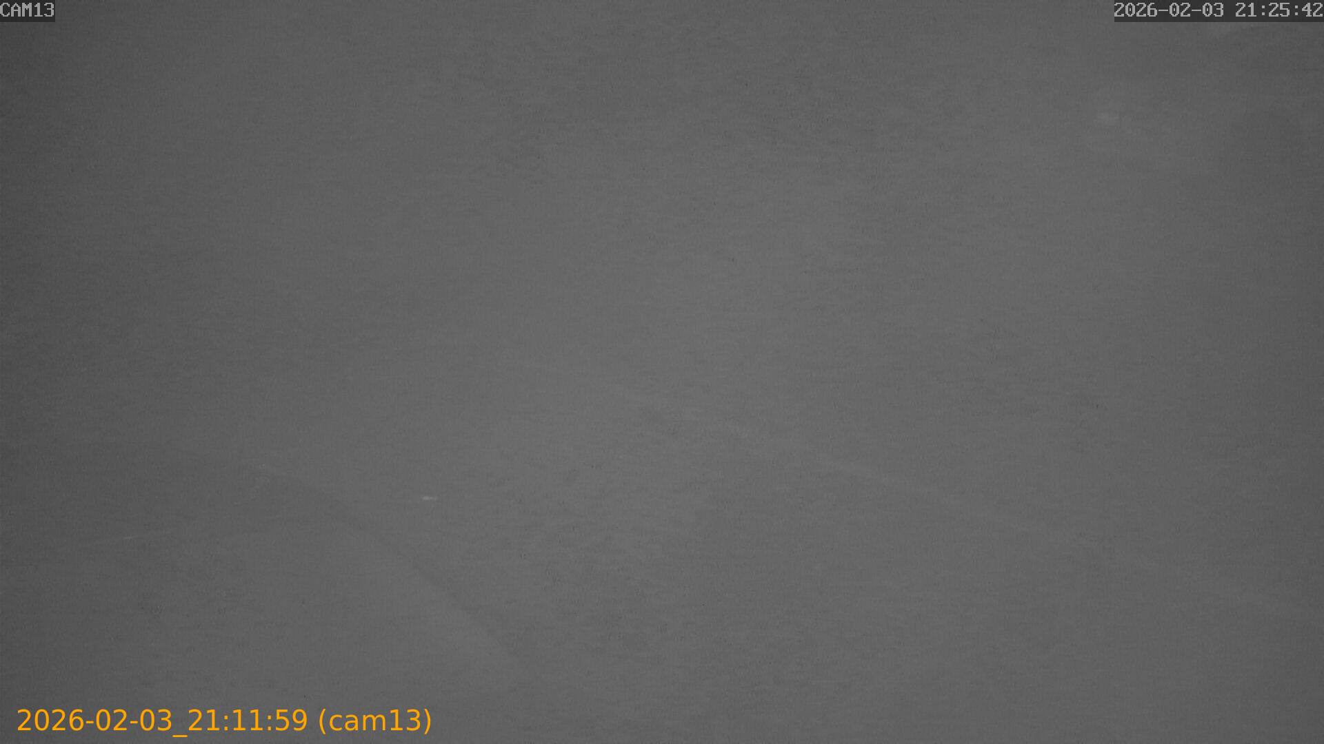 thumbnail_202602032111