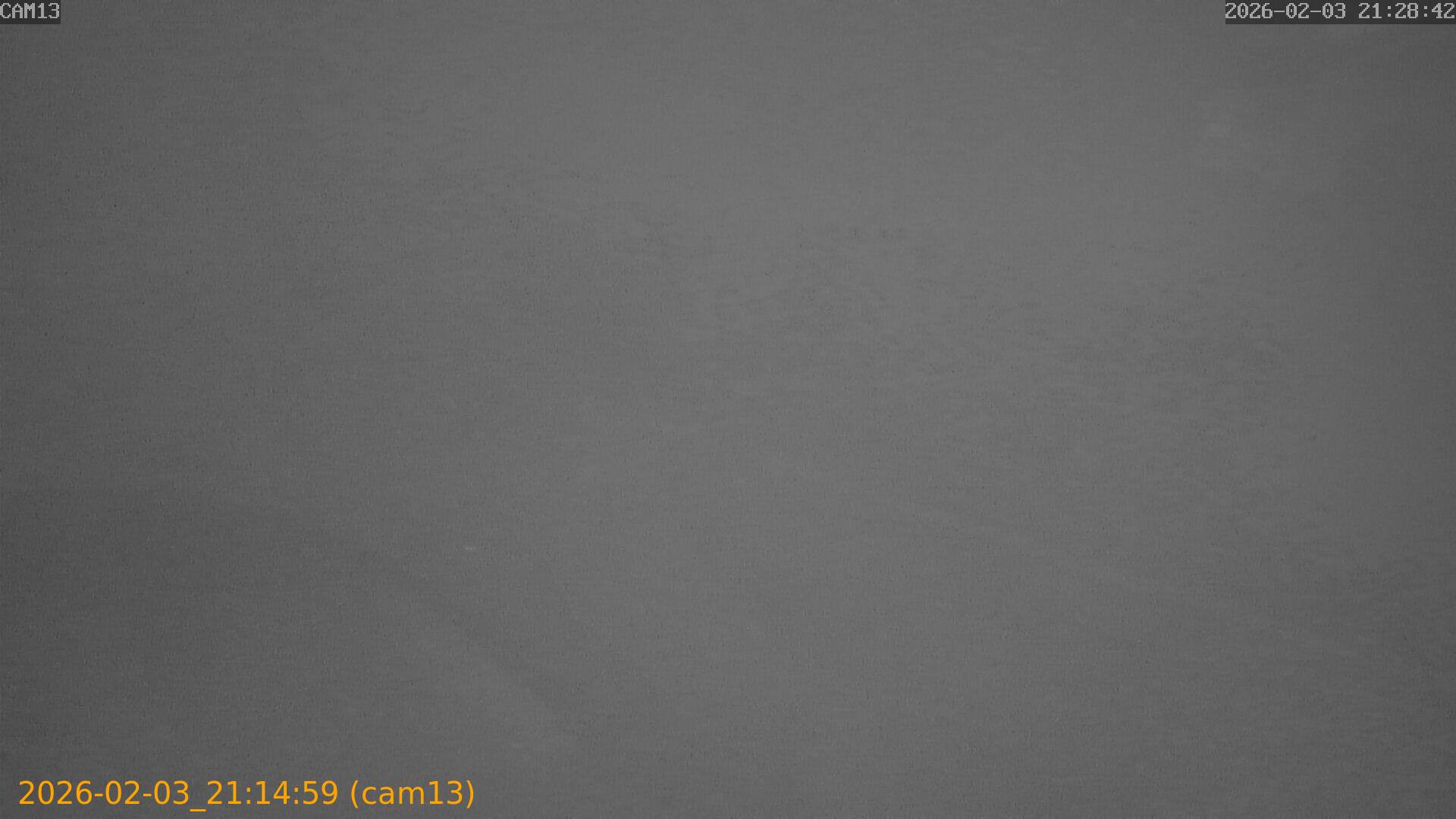 thumbnail_202602032114