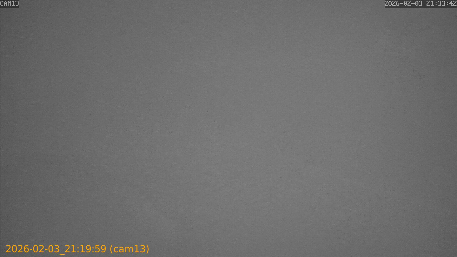 thumbnail_202602032119