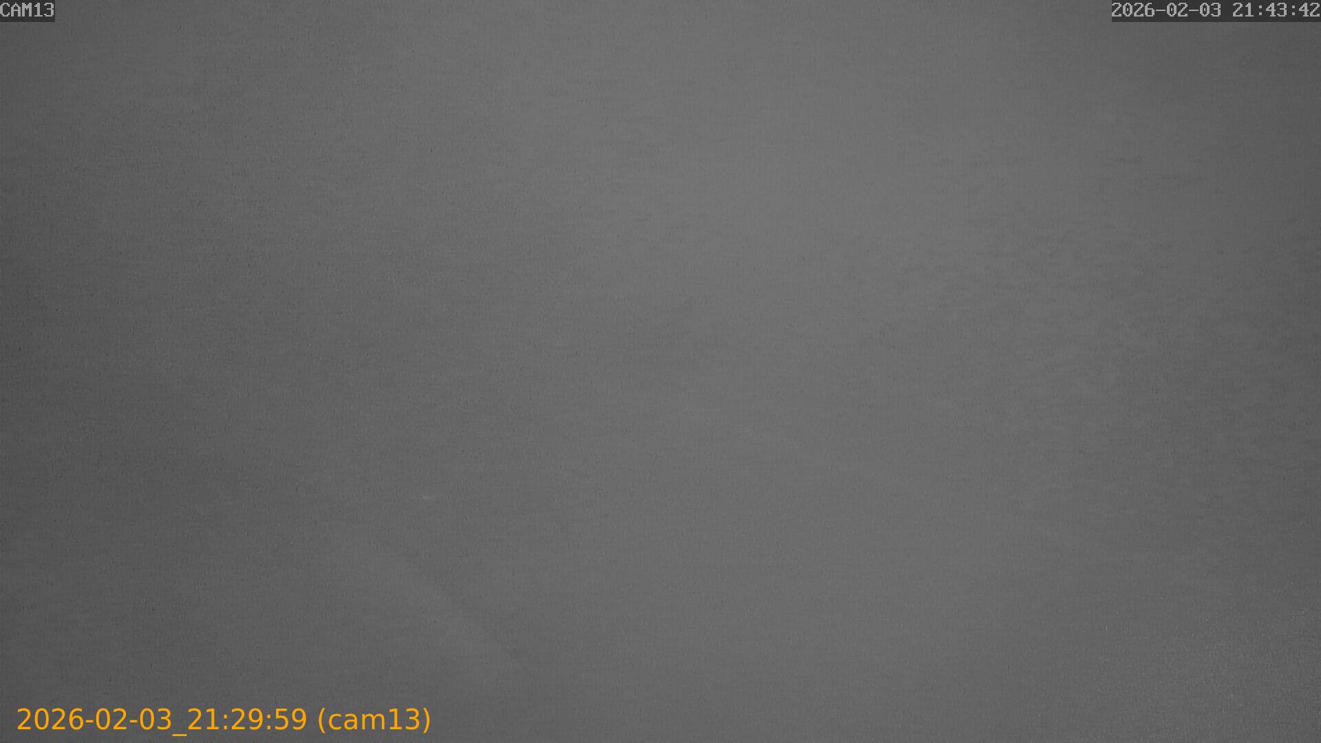 thumbnail_202602032129