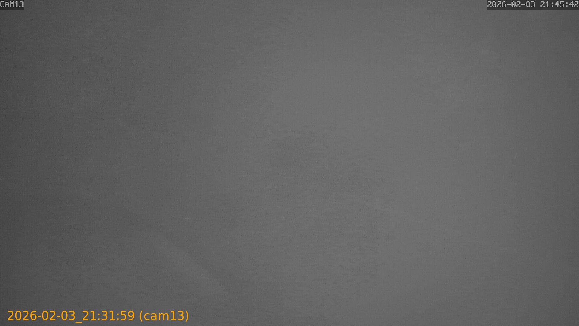 thumbnail_202602032131