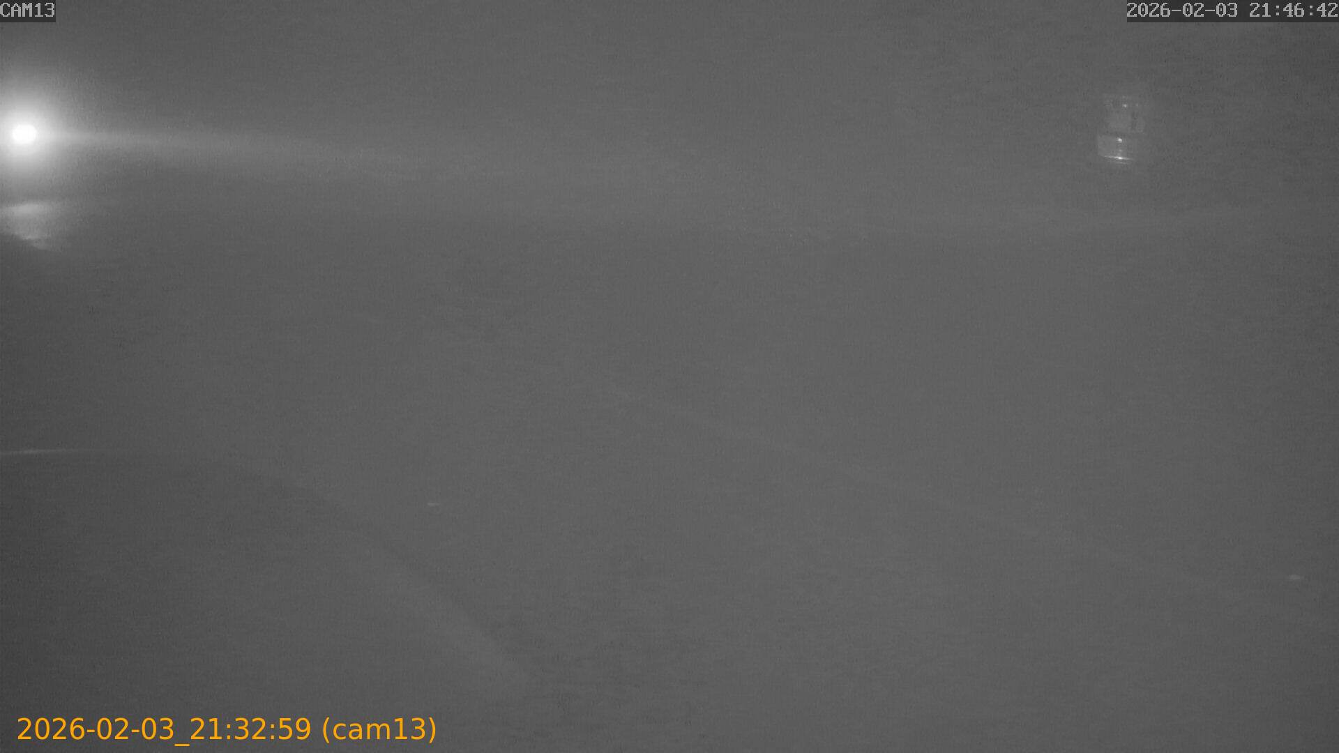 thumbnail_202602032132