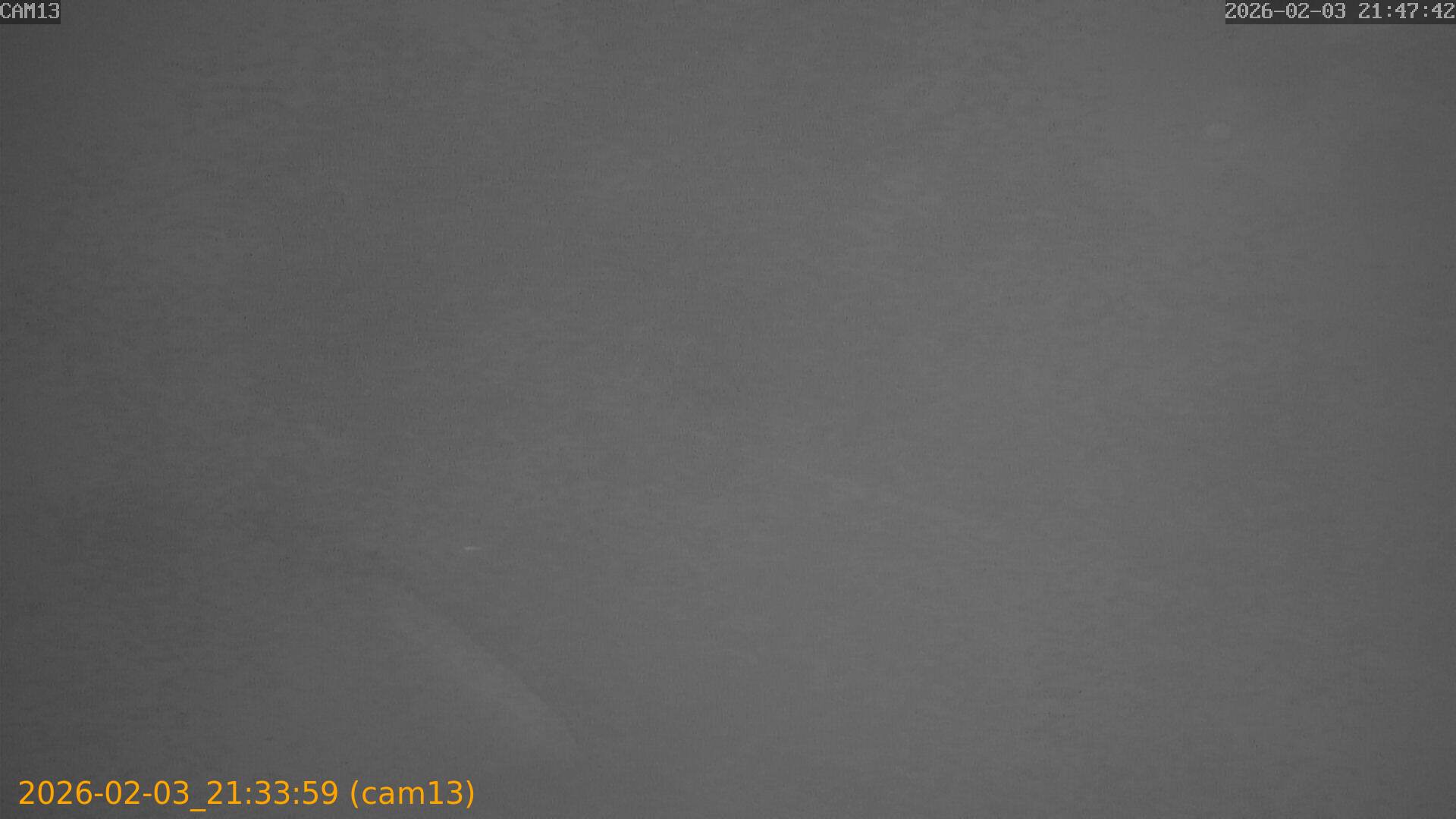 thumbnail_202602032133