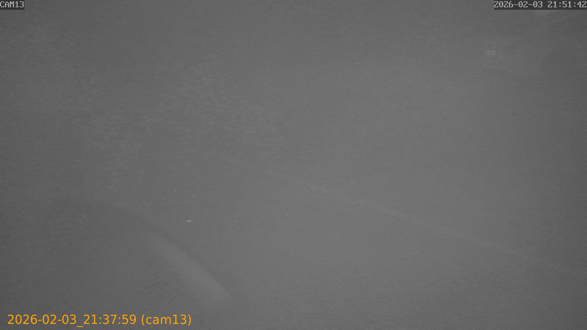 thumbnail_202602032137