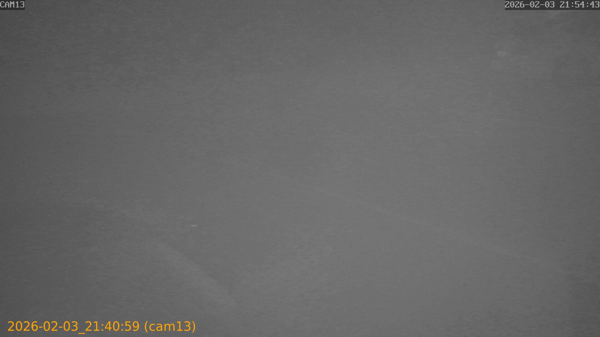 thumbnail_202602032140