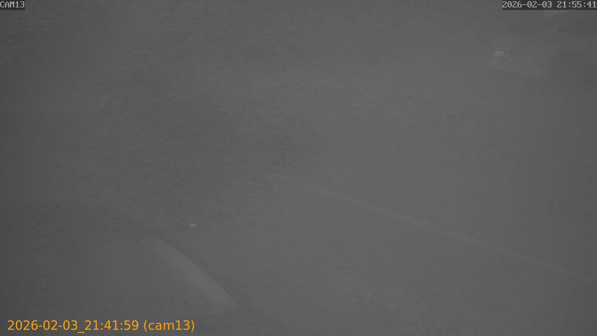 thumbnail_202602032141