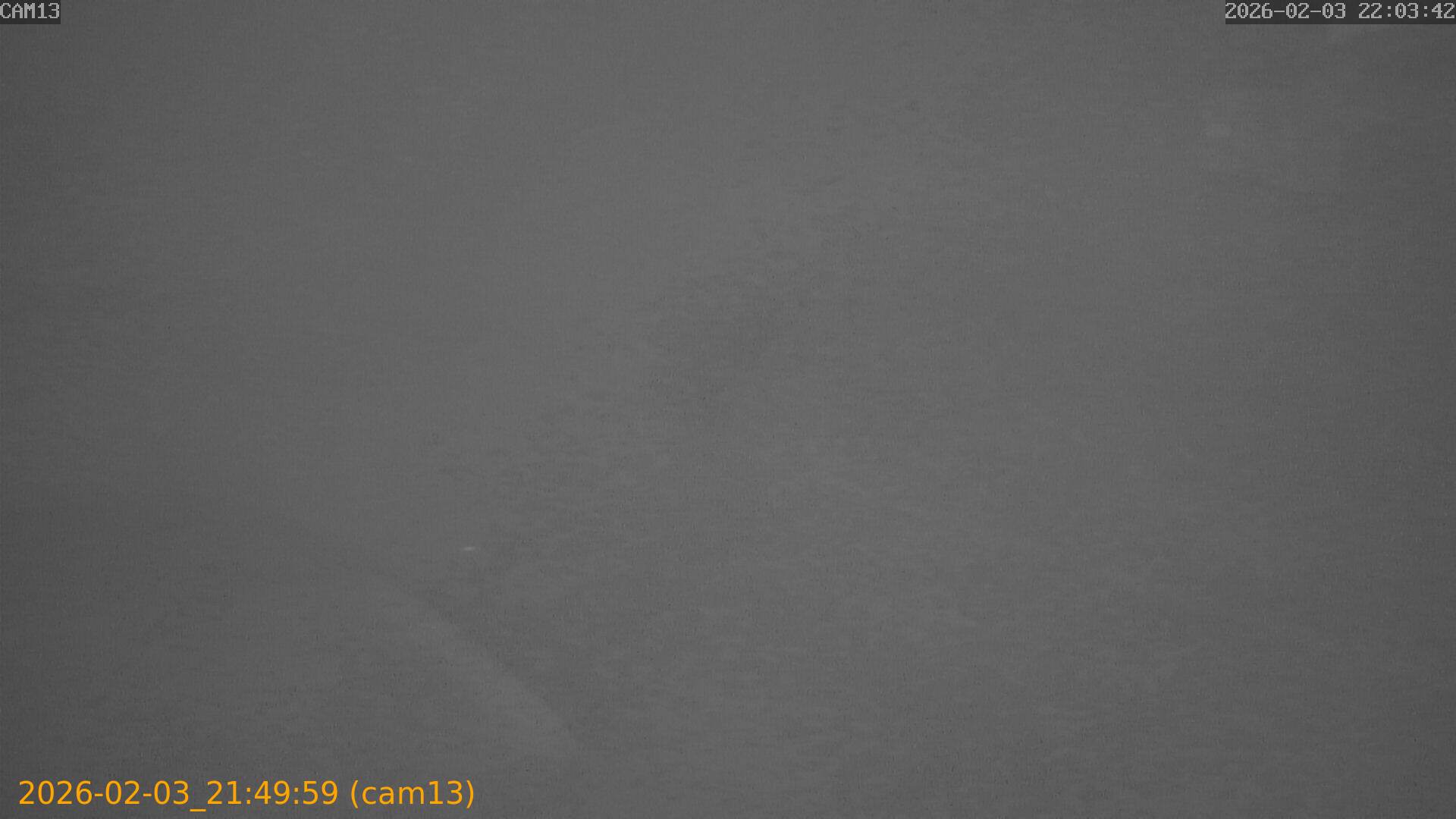 thumbnail_202602032149