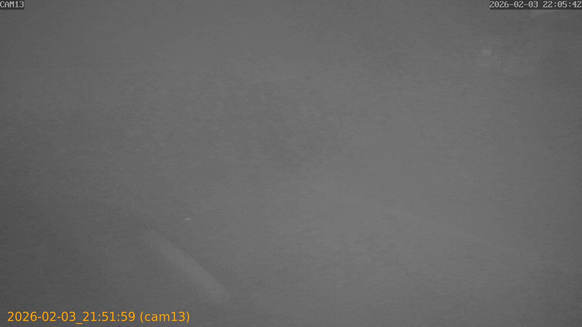 thumbnail_202602032151