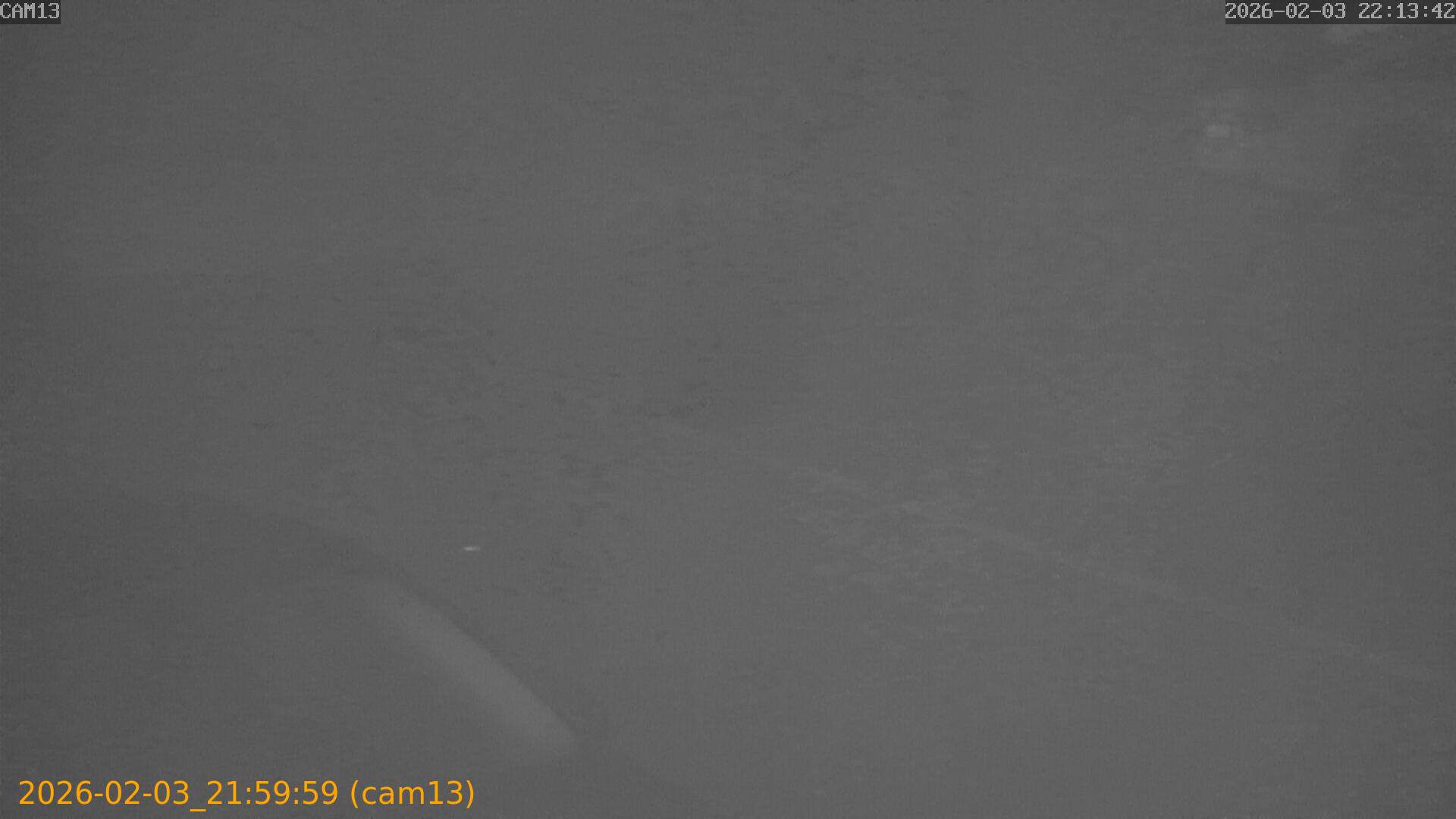 thumbnail_202602032159