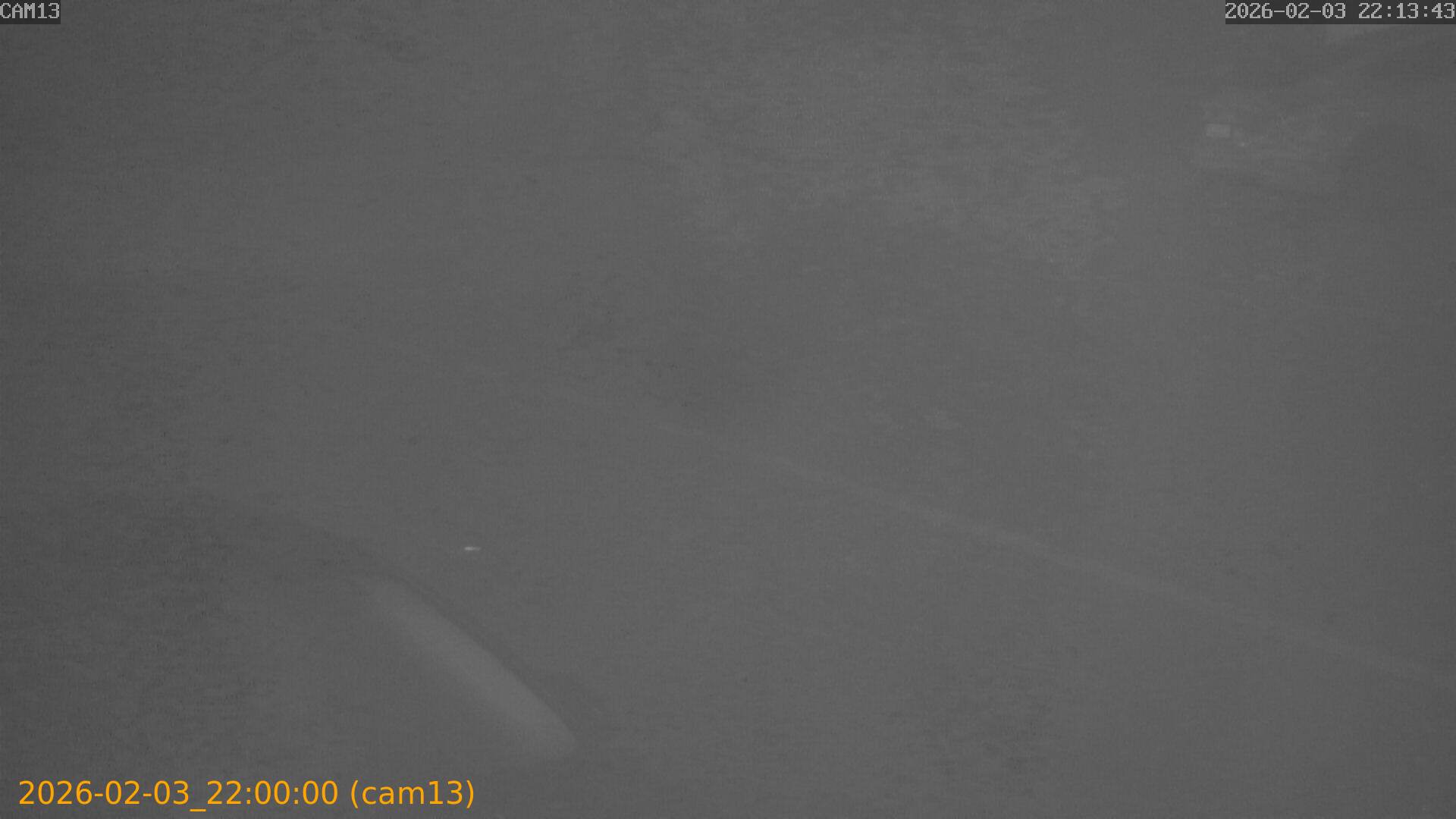 thumbnail_20260203220000