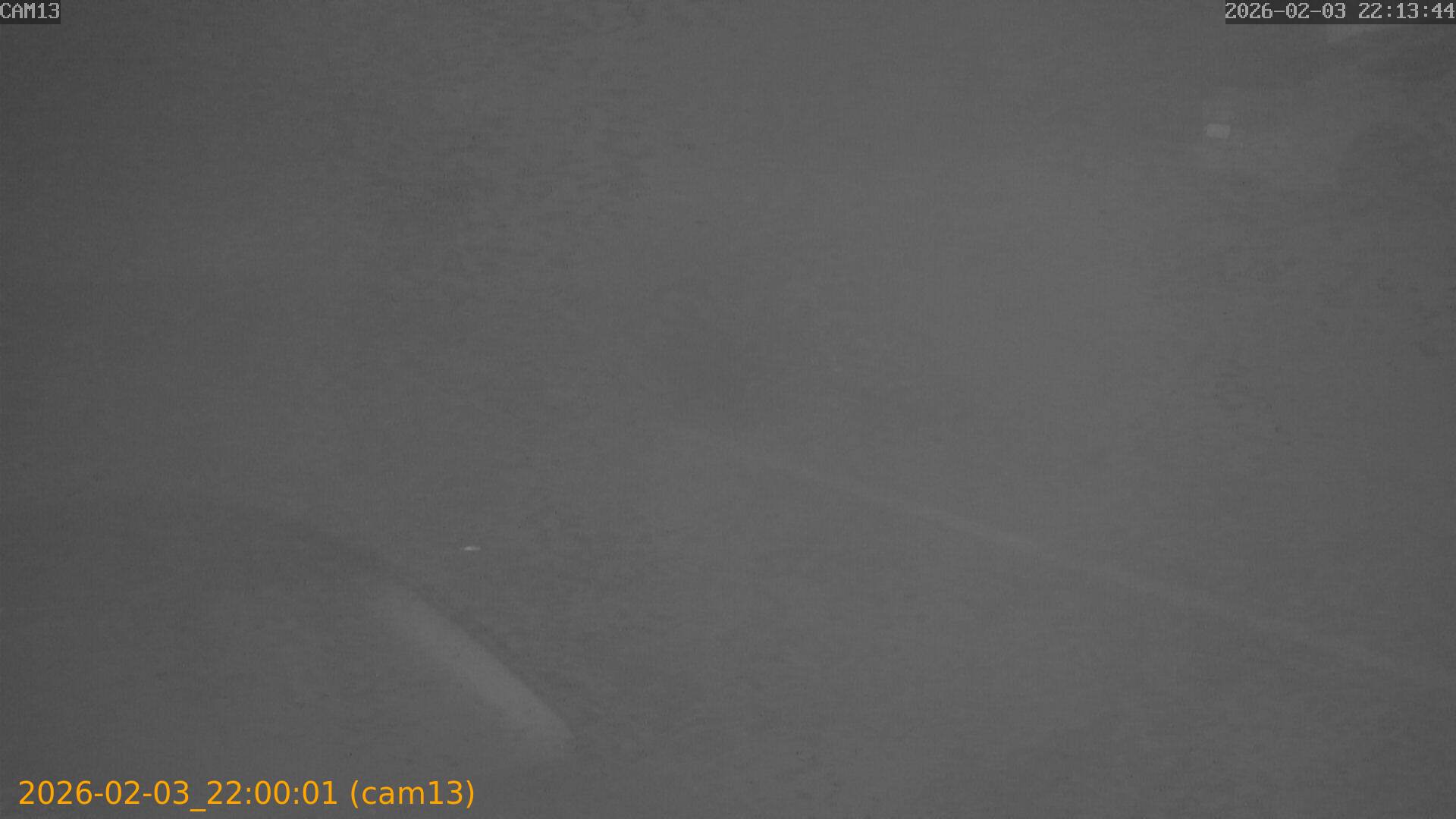 thumbnail_20260203220001