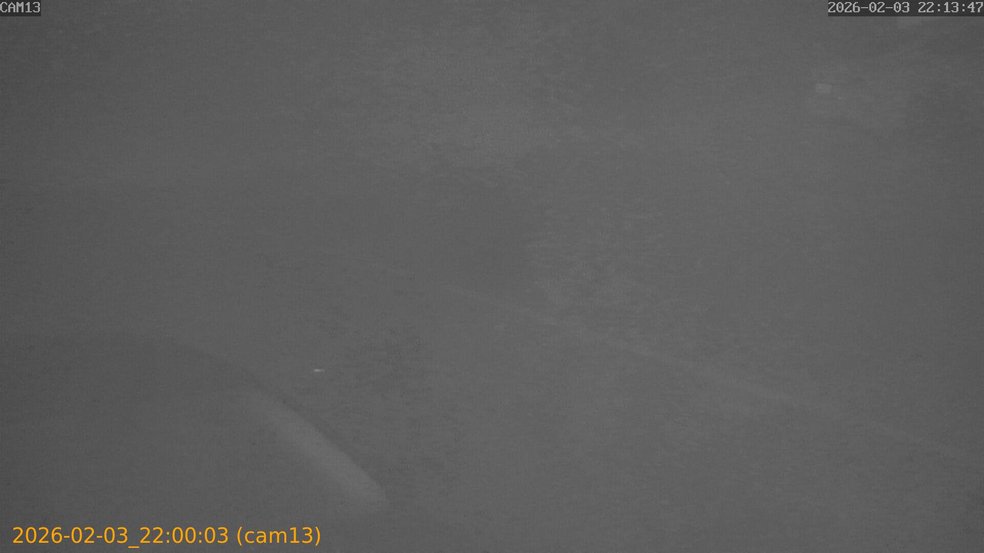 thumbnail_20260203220003