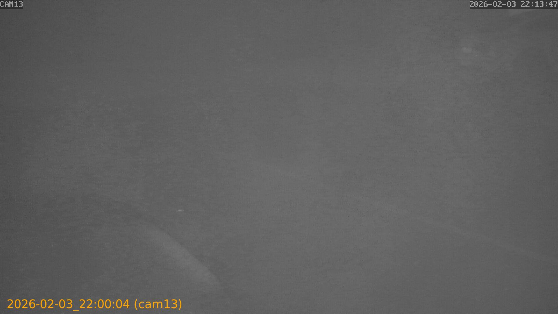 thumbnail_20260203220004