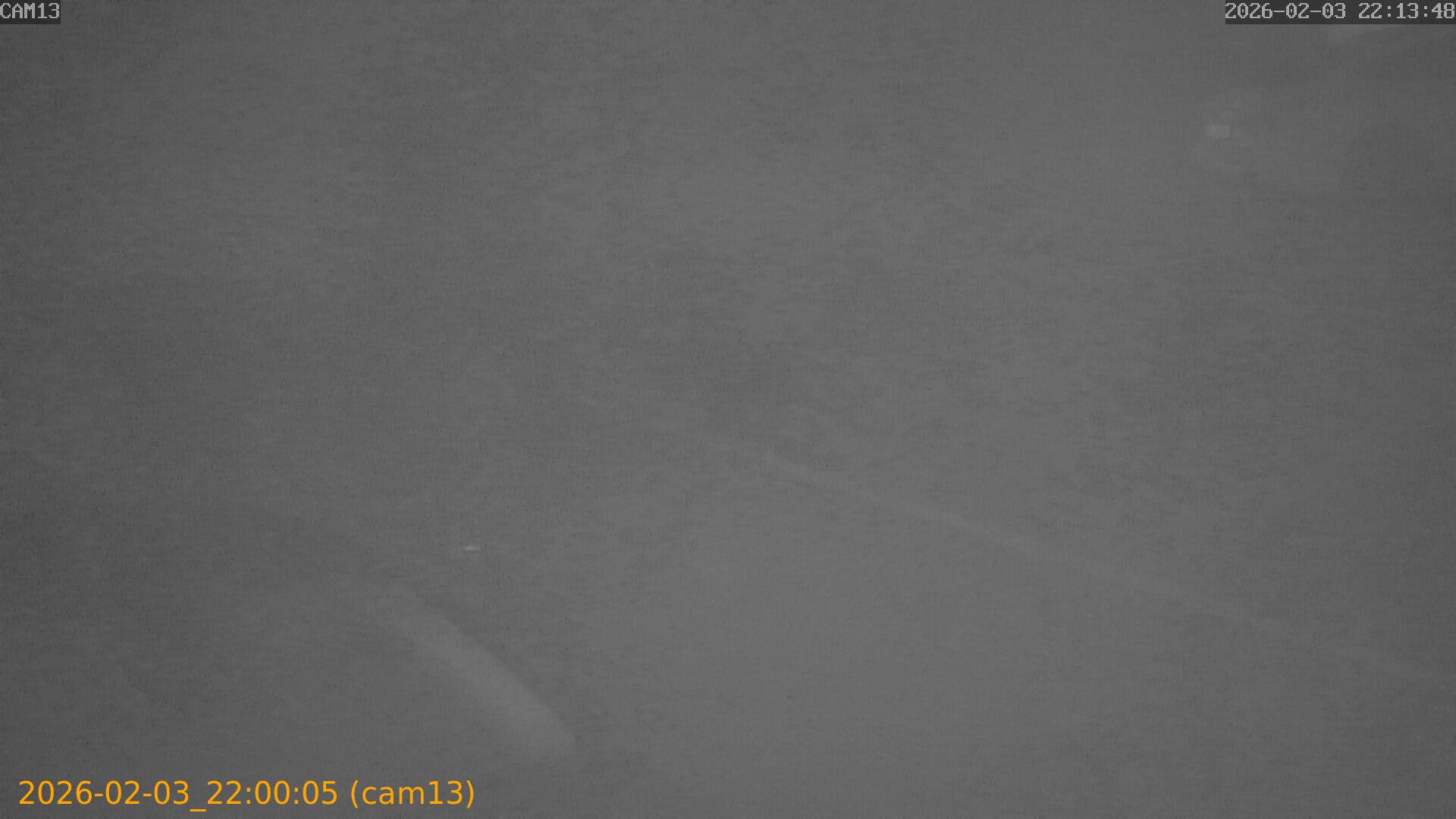 thumbnail_20260203220005