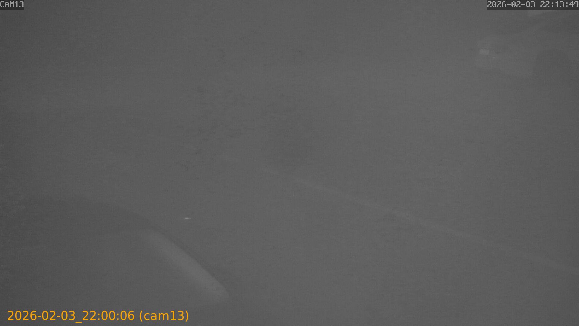 thumbnail_20260203220006