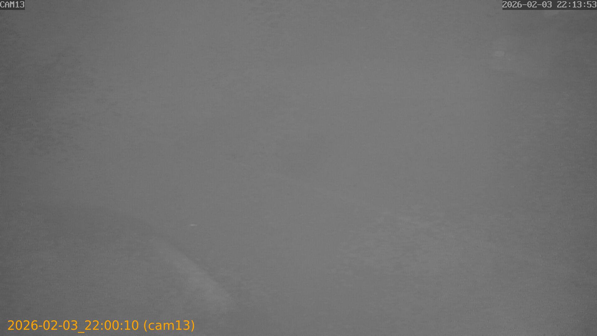 thumbnail_20260203220010