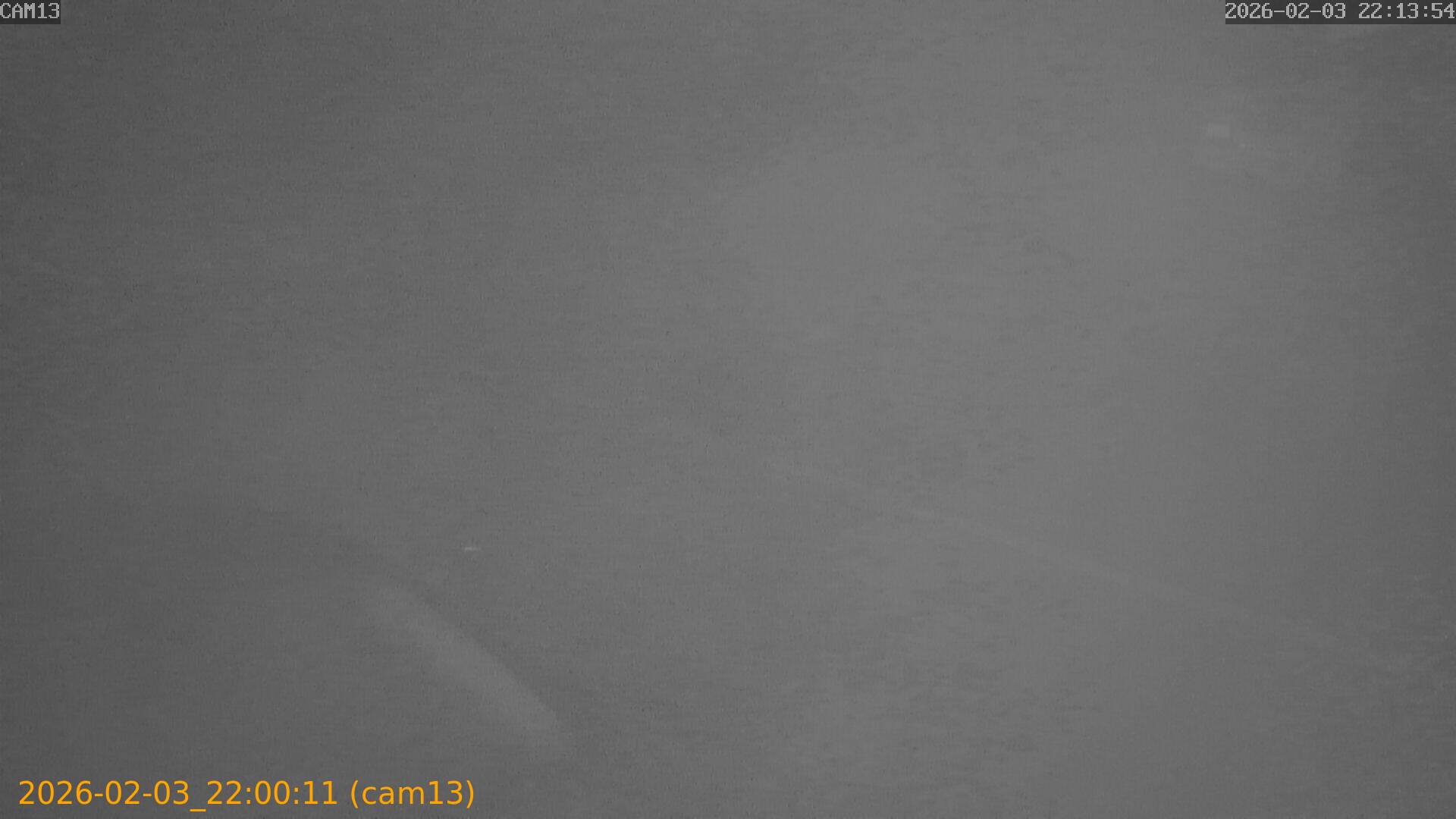 thumbnail_20260203220011