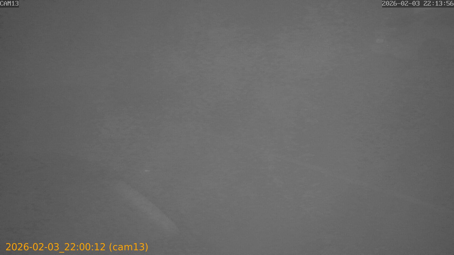 thumbnail_20260203220012