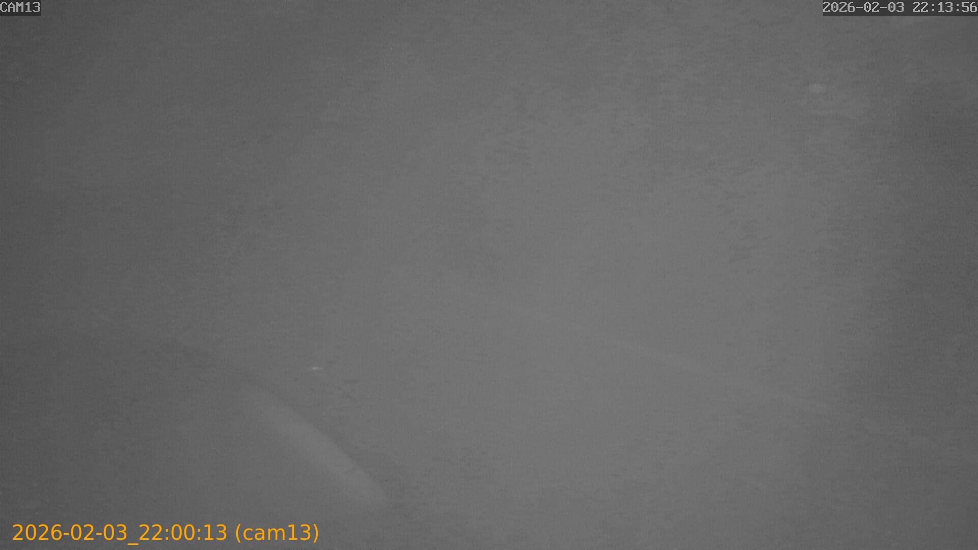 thumbnail_20260203220013