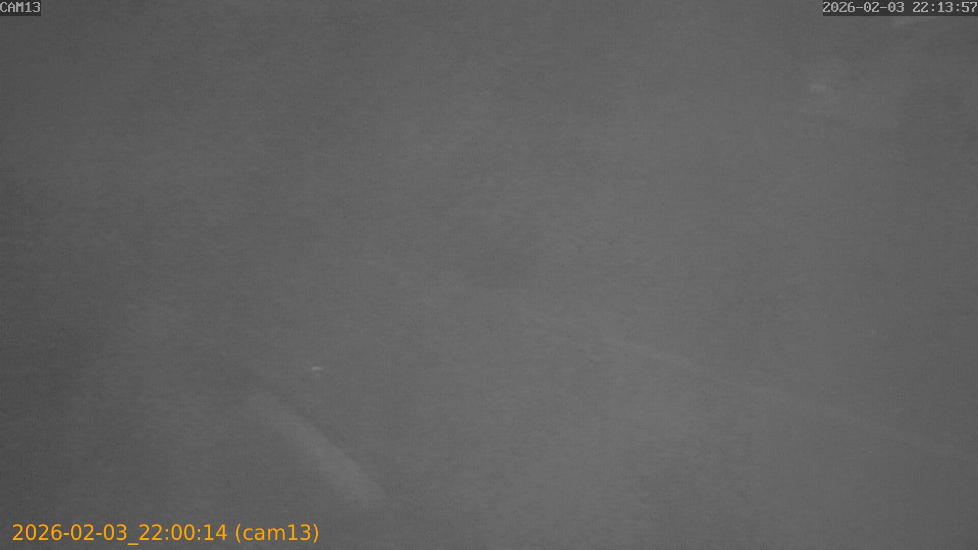 thumbnail_20260203220014