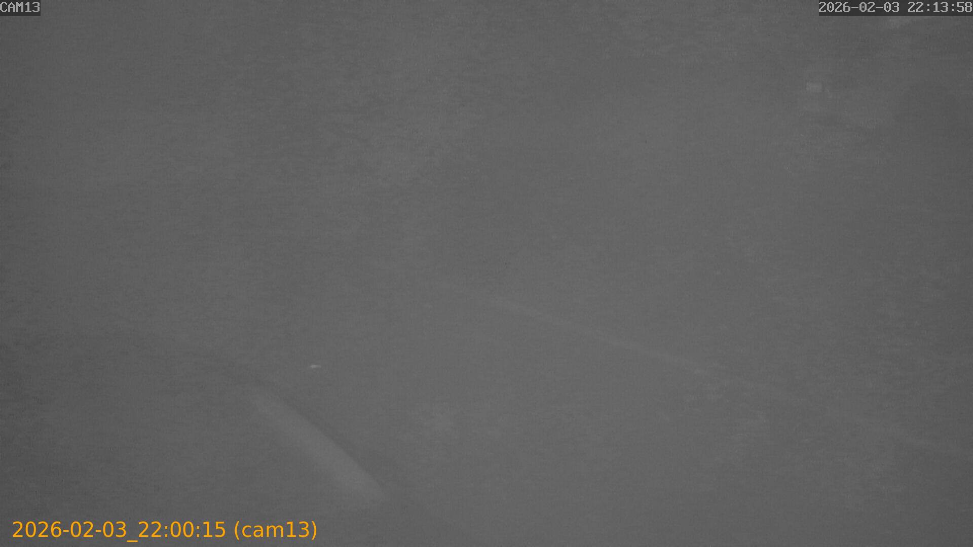 thumbnail_20260203220015