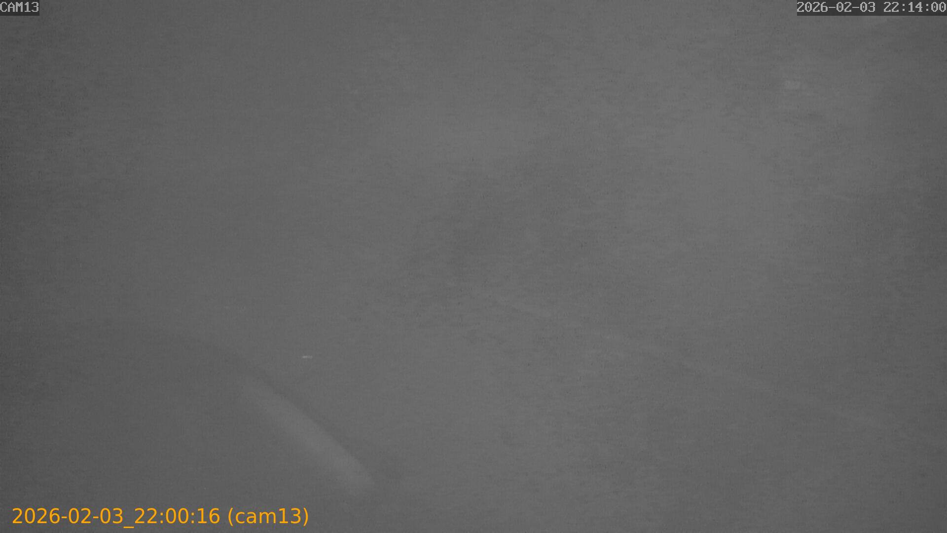 thumbnail_20260203220016