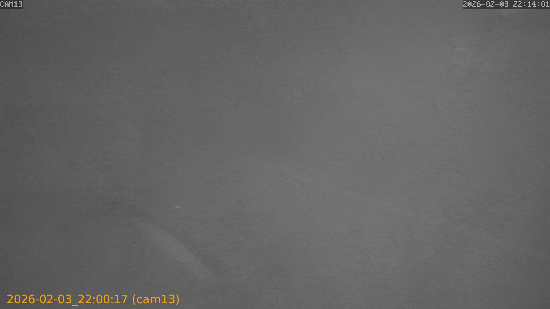 thumbnail_20260203220017