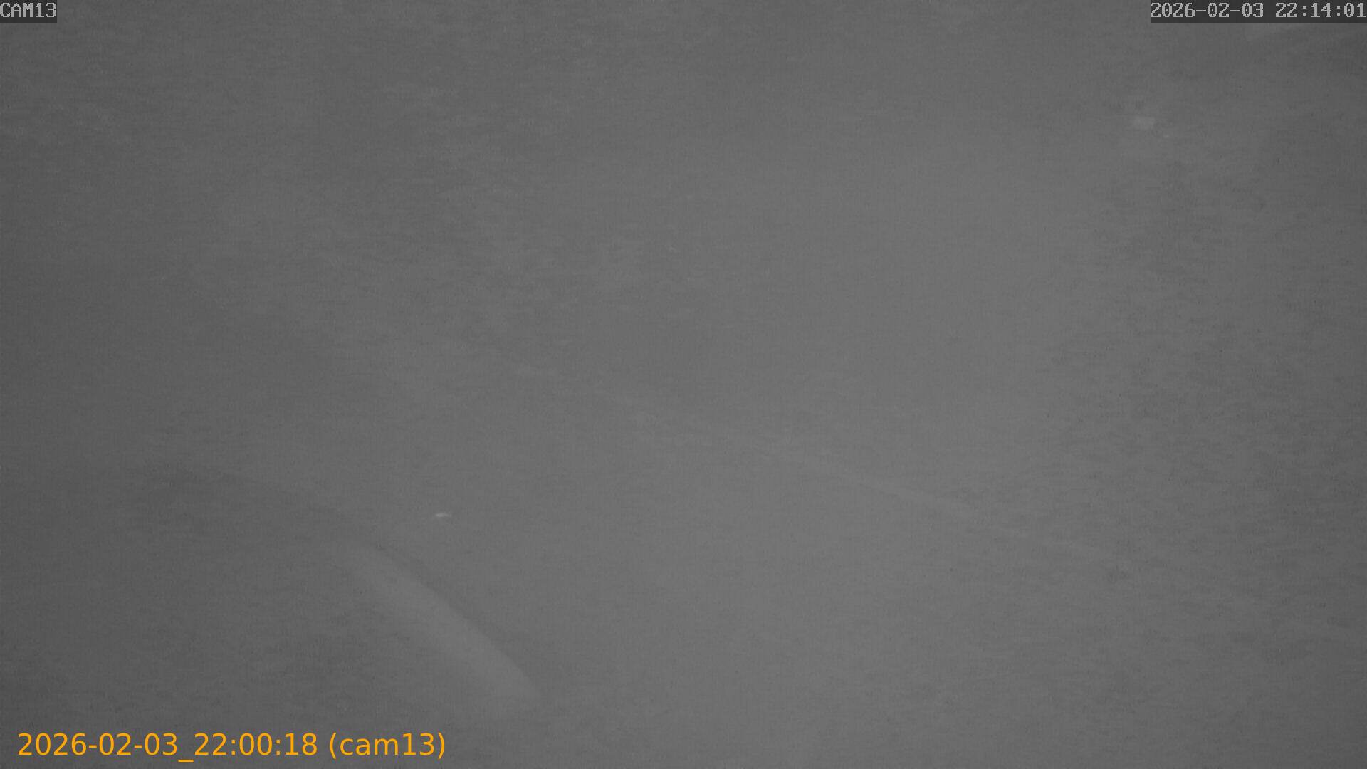 thumbnail_20260203220018