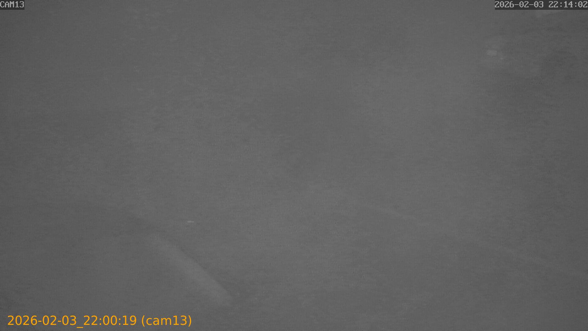 thumbnail_20260203220019