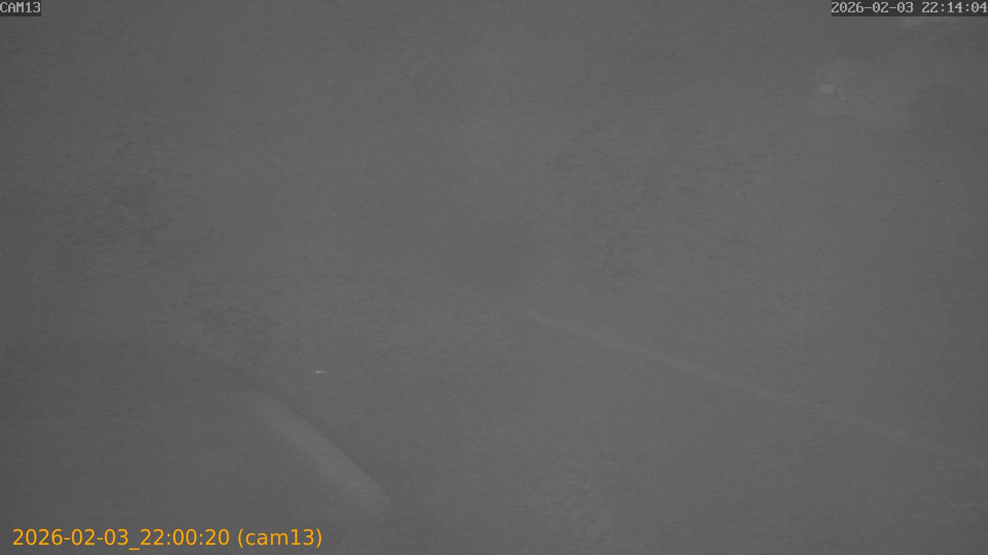 thumbnail_20260203220020