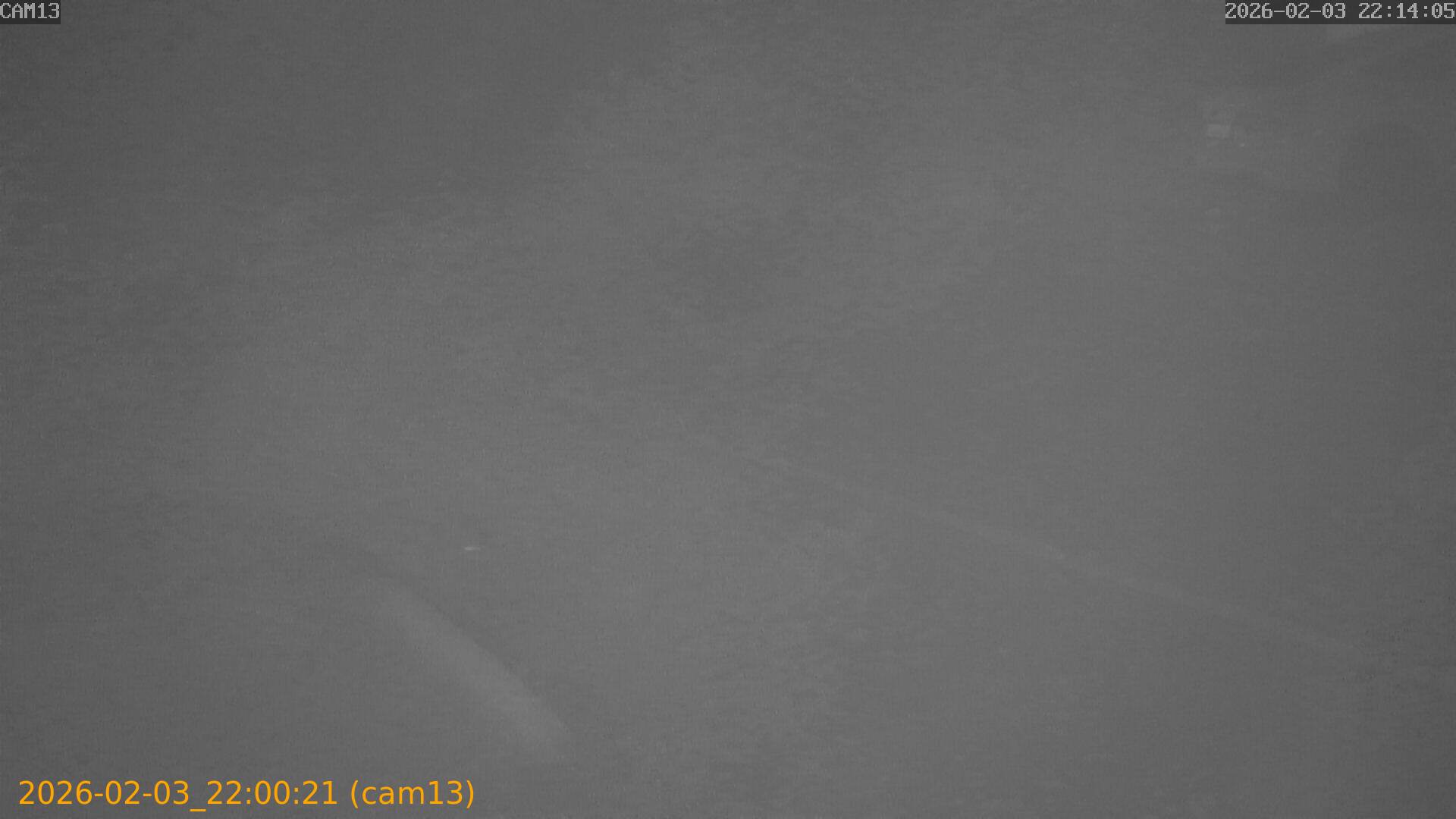 thumbnail_20260203220021