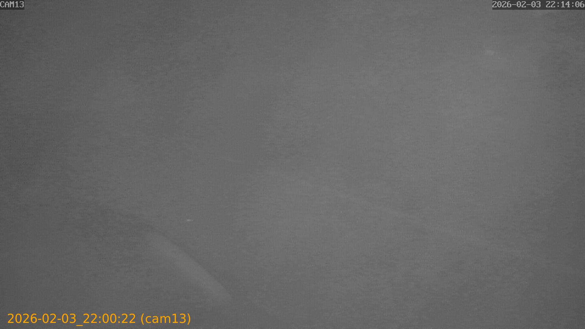 thumbnail_20260203220022