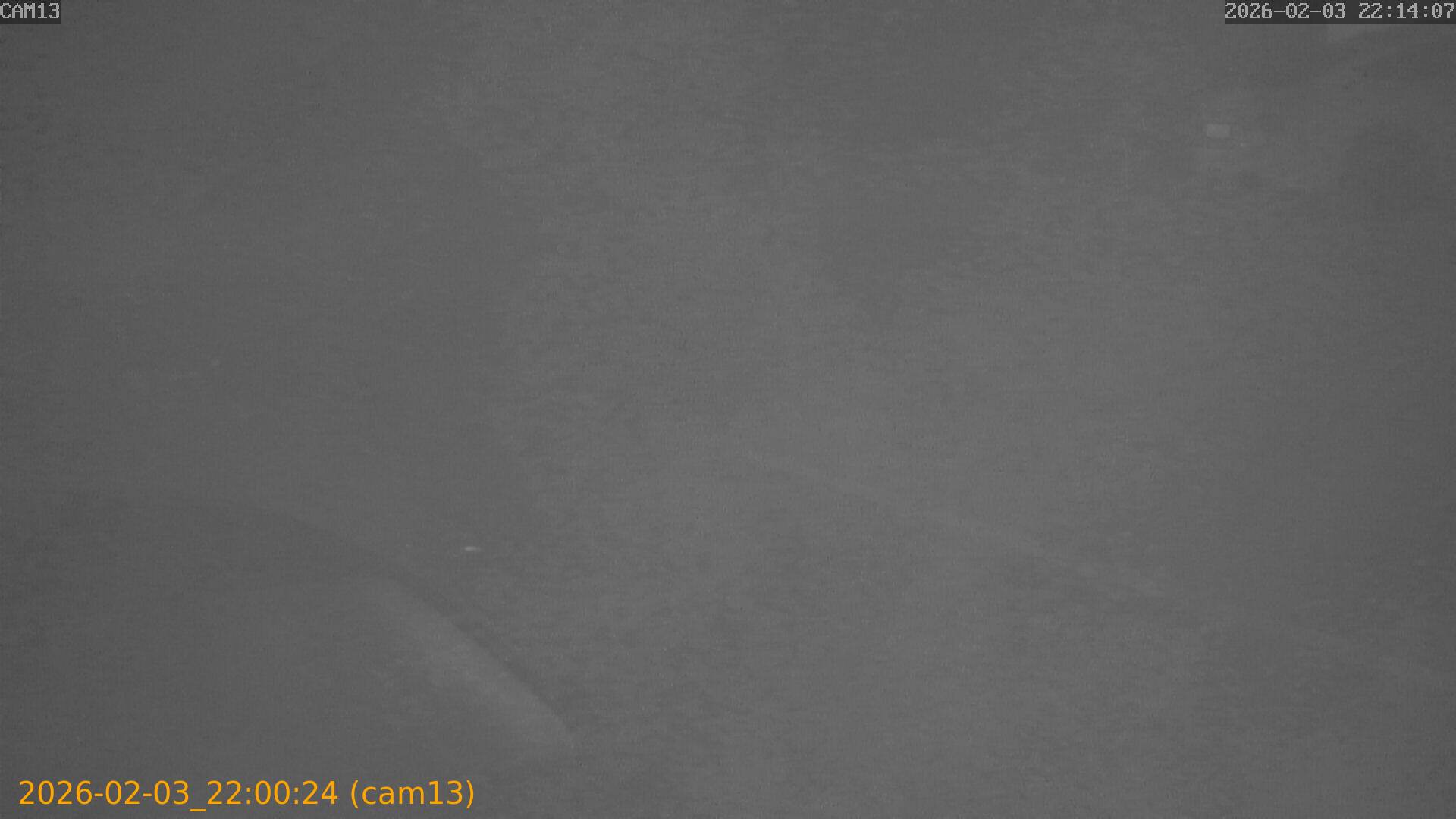 thumbnail_20260203220024