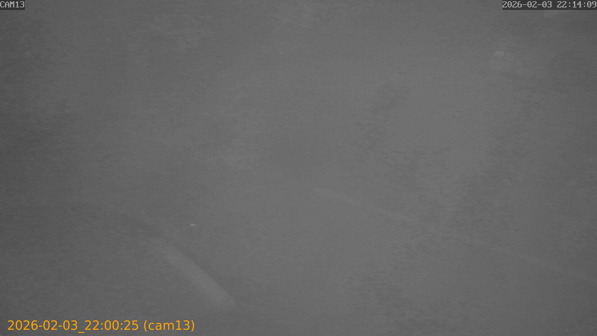 thumbnail_20260203220025