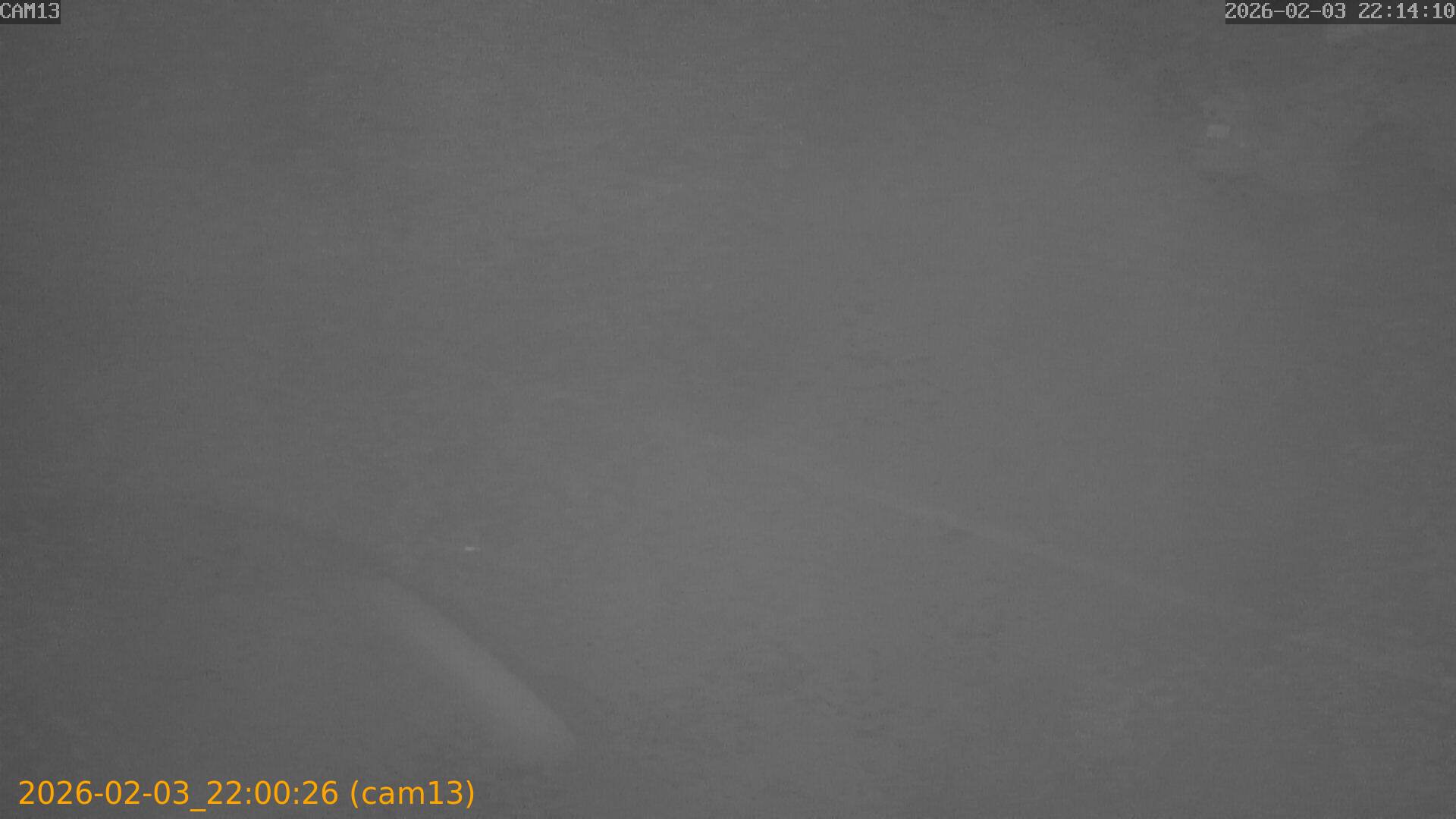 thumbnail_20260203220026