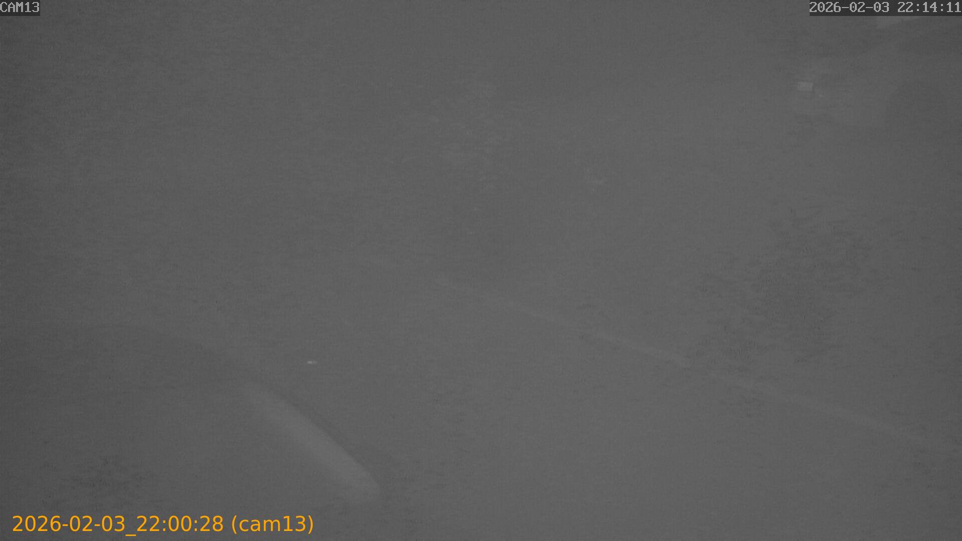 thumbnail_20260203220028