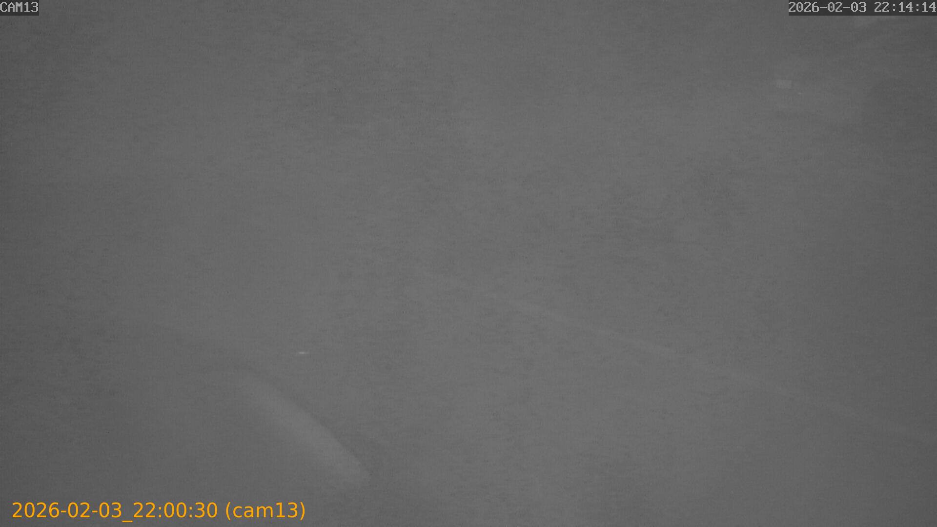 thumbnail_20260203220030