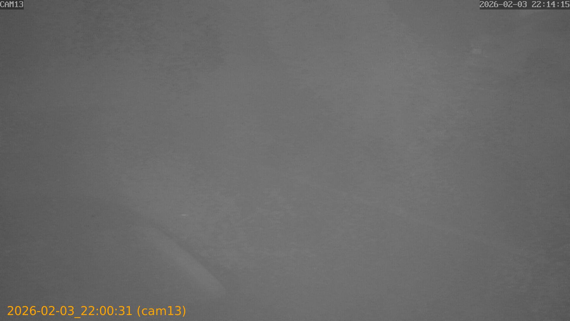 thumbnail_20260203220031