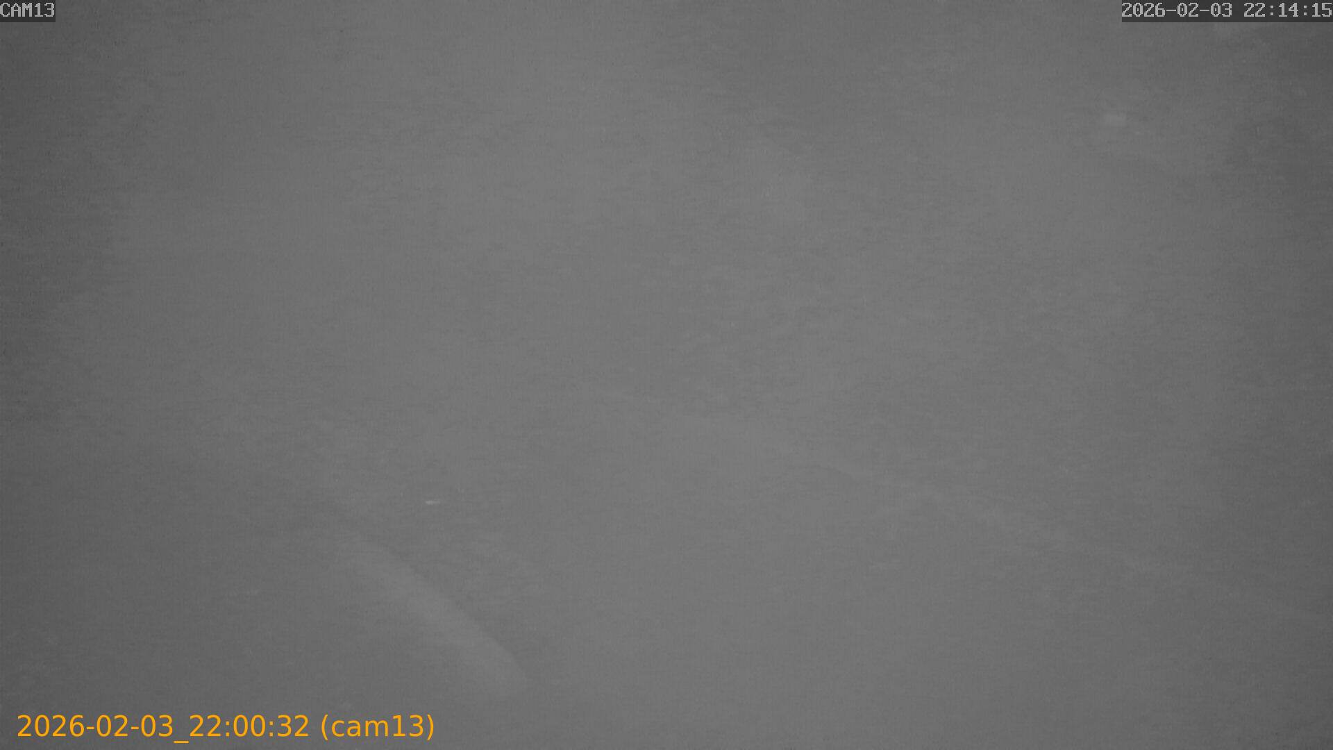 thumbnail_20260203220032