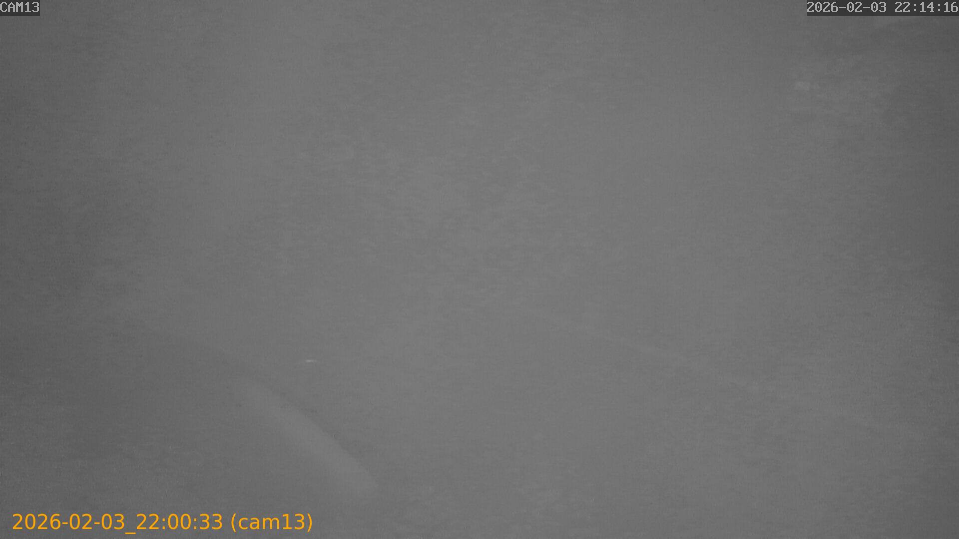 thumbnail_20260203220033