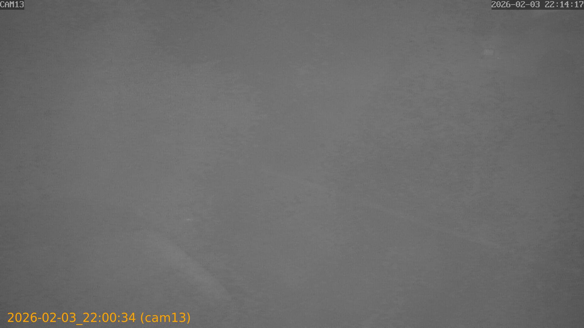 thumbnail_20260203220034