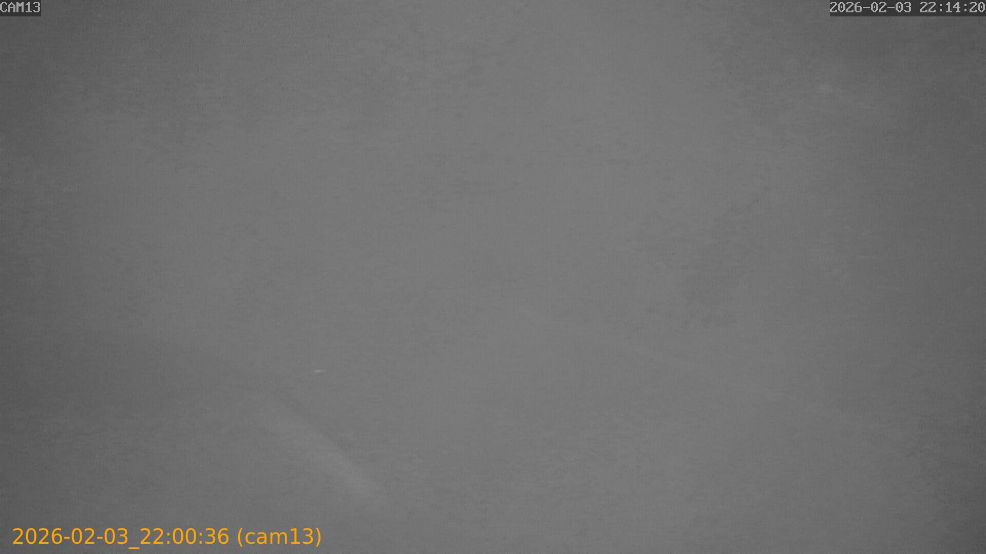 thumbnail_20260203220036