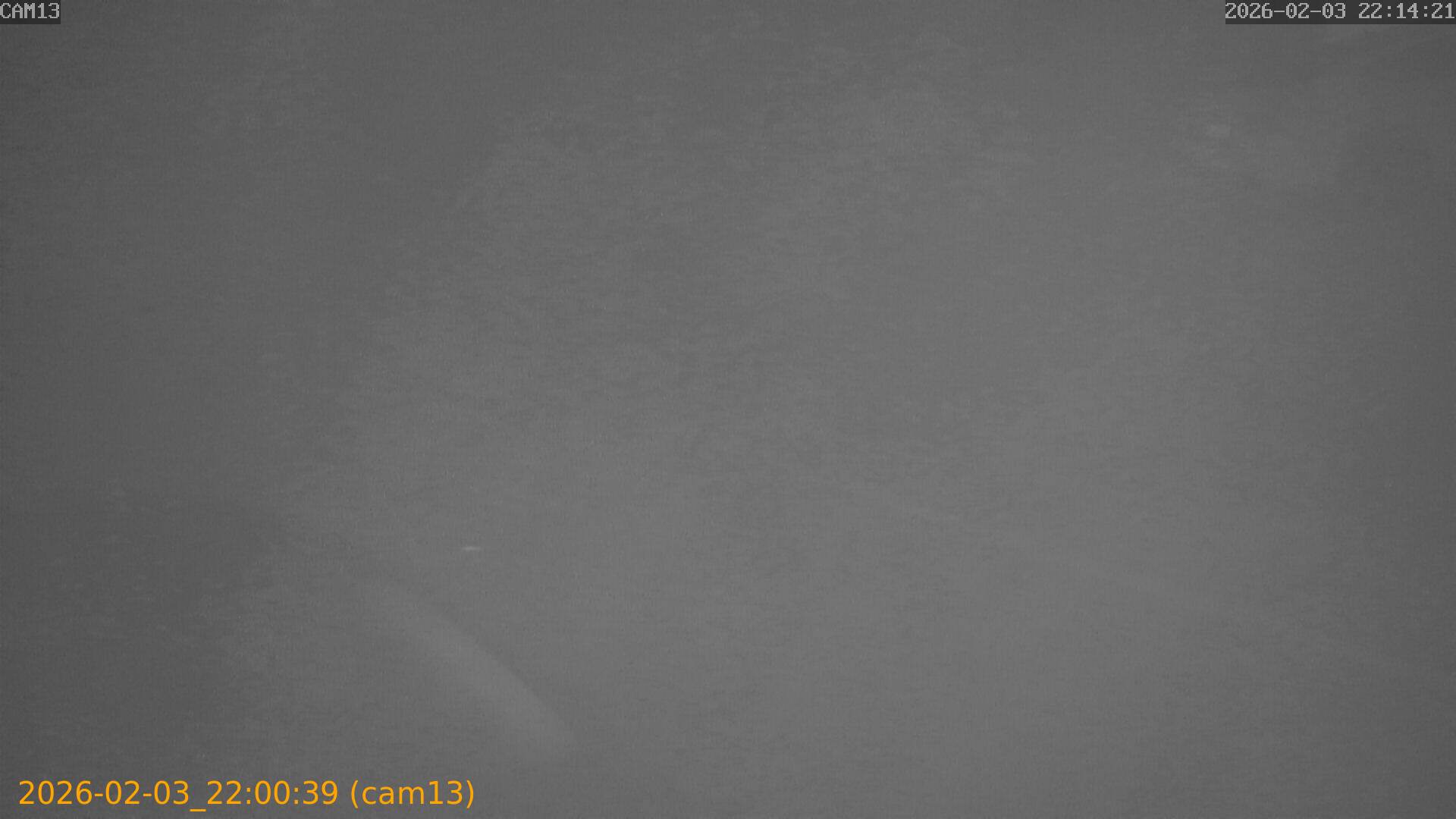 thumbnail_20260203220038