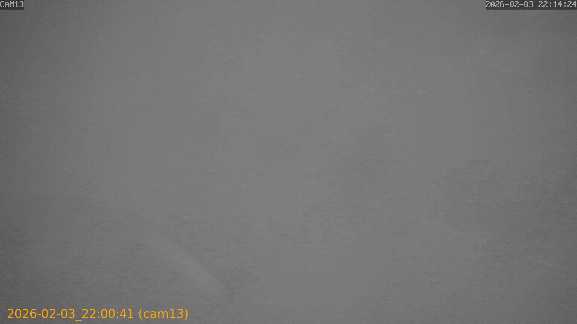 thumbnail_20260203220040