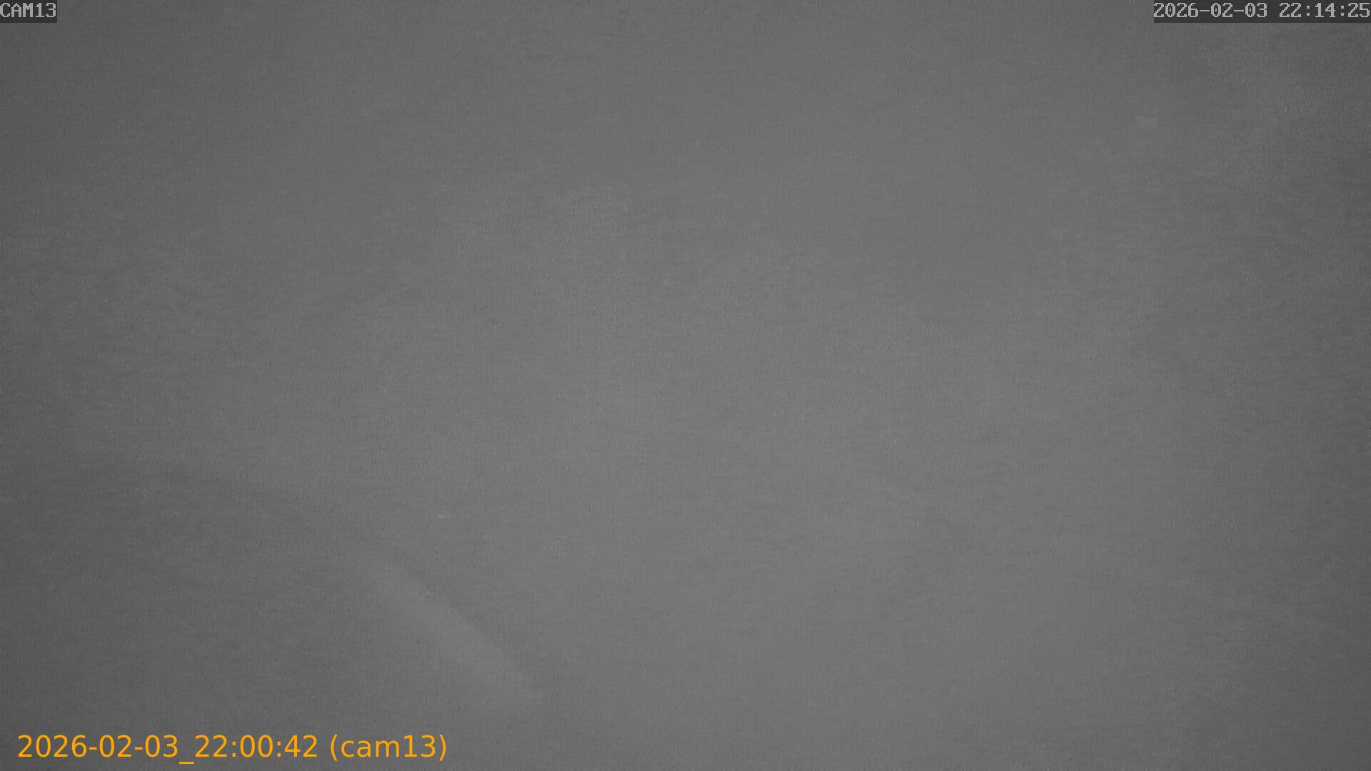 thumbnail_20260203220042