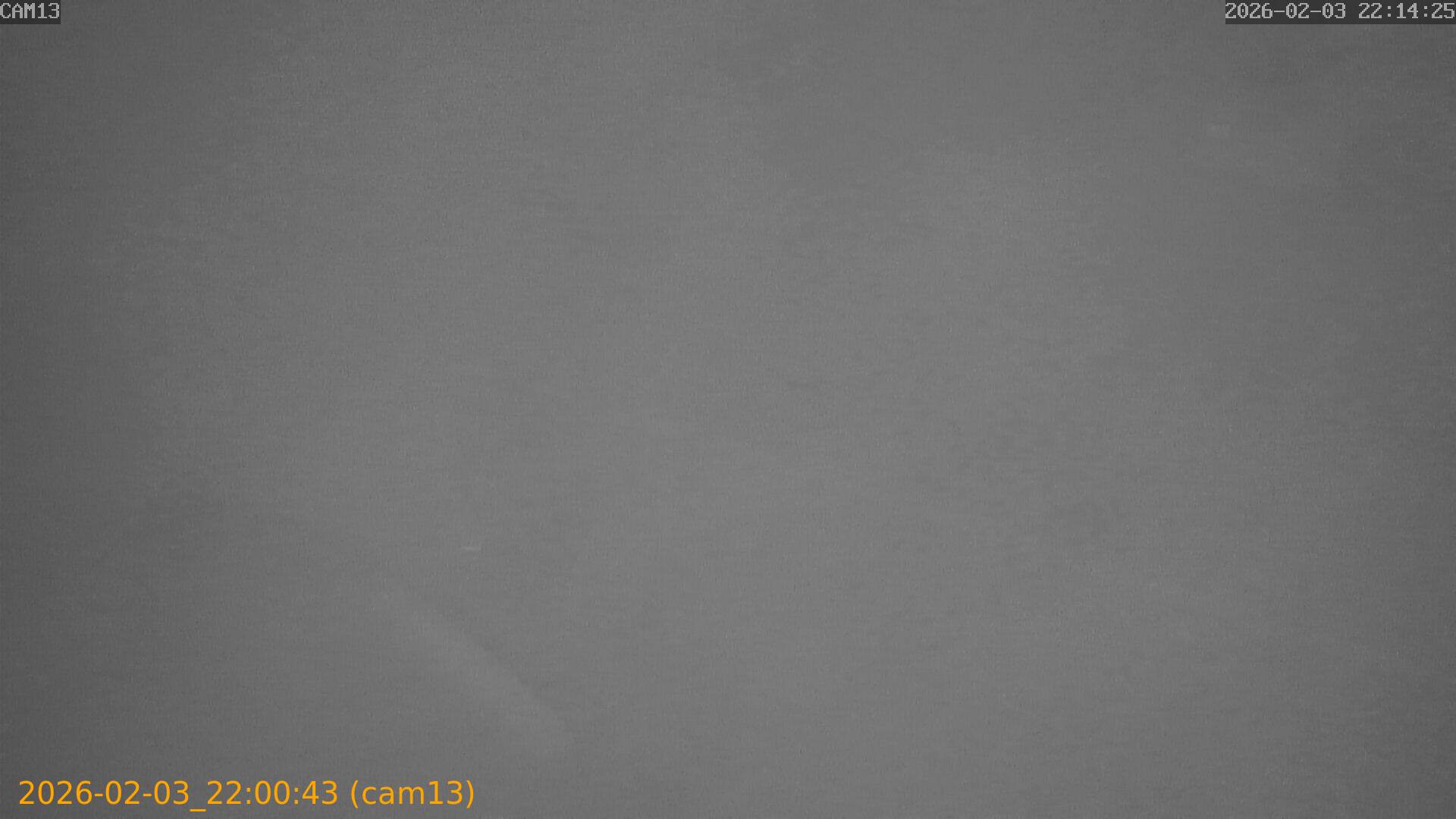 thumbnail_20260203220043