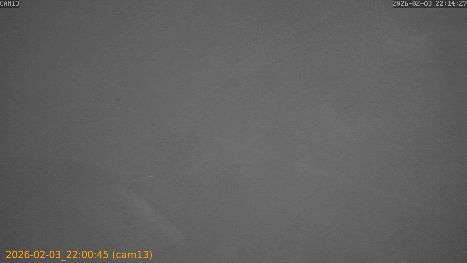 thumbnail_20260203220045