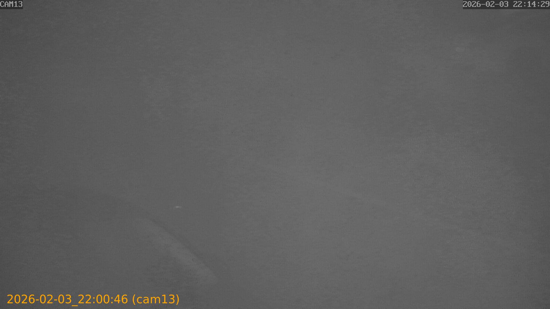 thumbnail_20260203220046